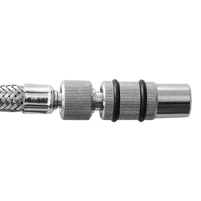 SKS MSP suspension pump - SKS - Evelostore