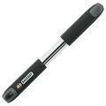 SKS RACEDAY hand pump - black - SKS - Evelostore