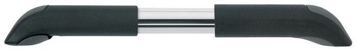 SKS RACEDAY hand pump - black - SKS - Evelostore