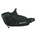 SKS RACER CLICK 800 saddle bag - SKS - Evelostore