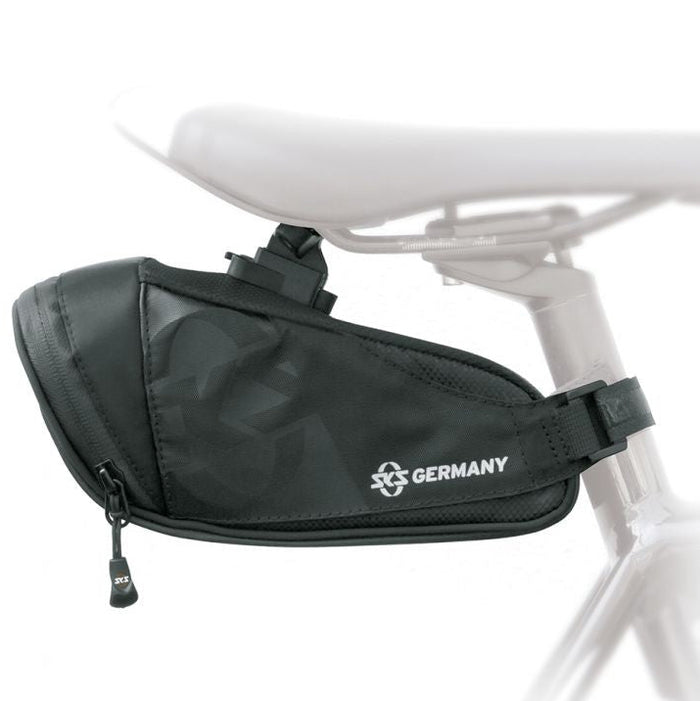 SKS RACER CLICK 800 saddle bag - SKS - Evelostore