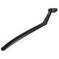 SKS S - BLADE 28" rear mudguard - SKS - Evelostore