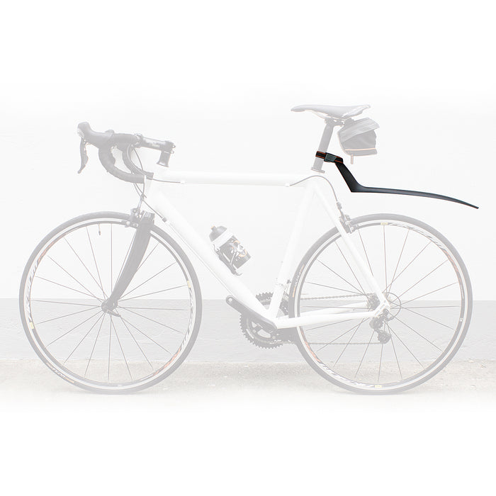 SKS S - BLADE 28" rear mudguard - SKS - Evelostore