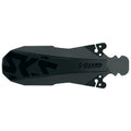 SKS S - GUARD rear mudguard - SKS - Evelostore