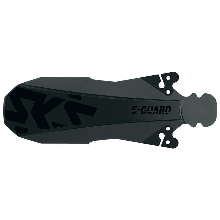 SKS S - GUARD rear mudguard - SKS - Evelostore
