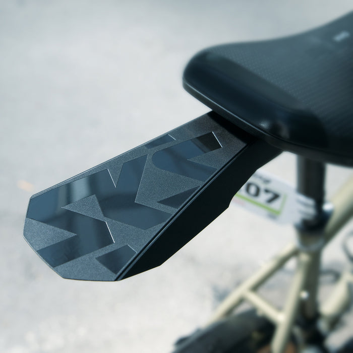 SKS S - GUARD rear mudguard - SKS - Evelostore