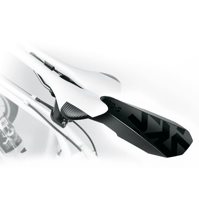 SKS S - GUARD rear mudguard - SKS - Evelostore