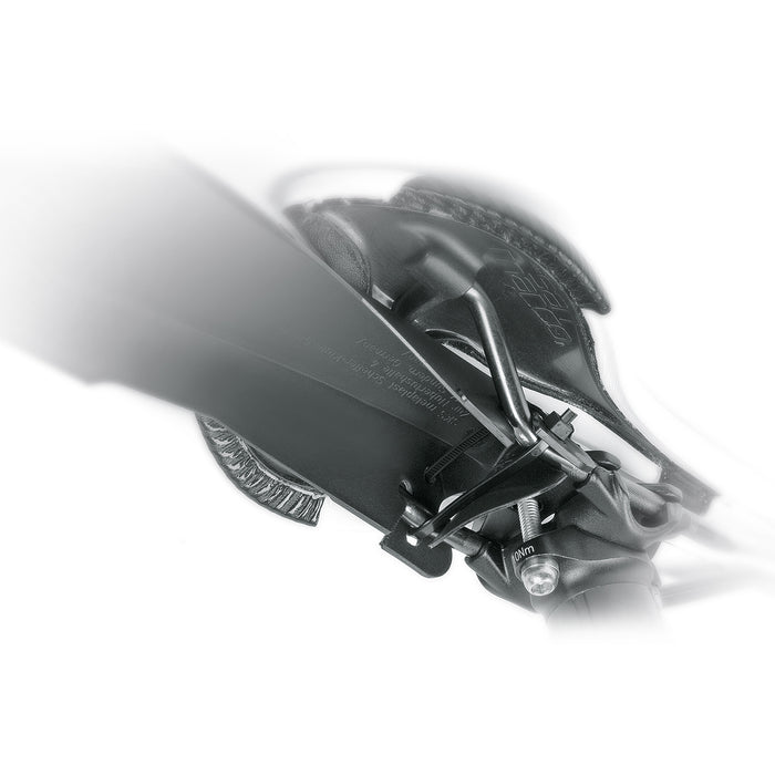 SKS S - GUARD rear mudguard - SKS - Evelostore