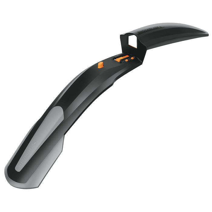 SKS SHOCKBLADE 26" - 27.5" front mudguard - SKS - Evelostore