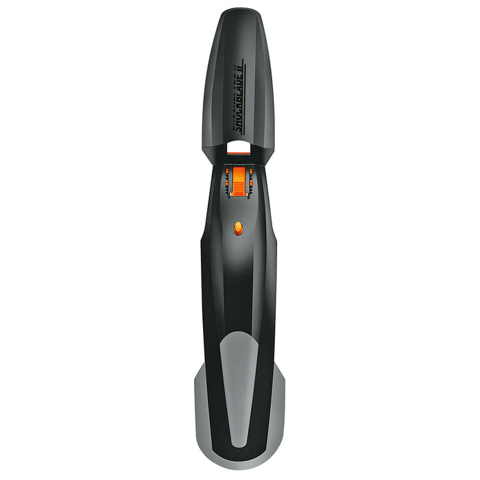 SKS SHOCKBLADE 26" - 27.5" front mudguard - SKS - Evelostore