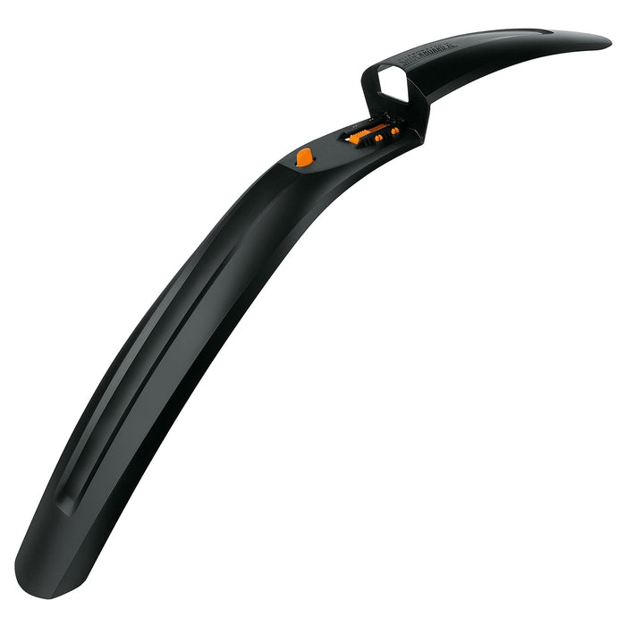 SKS SHOCKBOARD XL 27.5" - 29" front mudguard - SKS - Evelostore