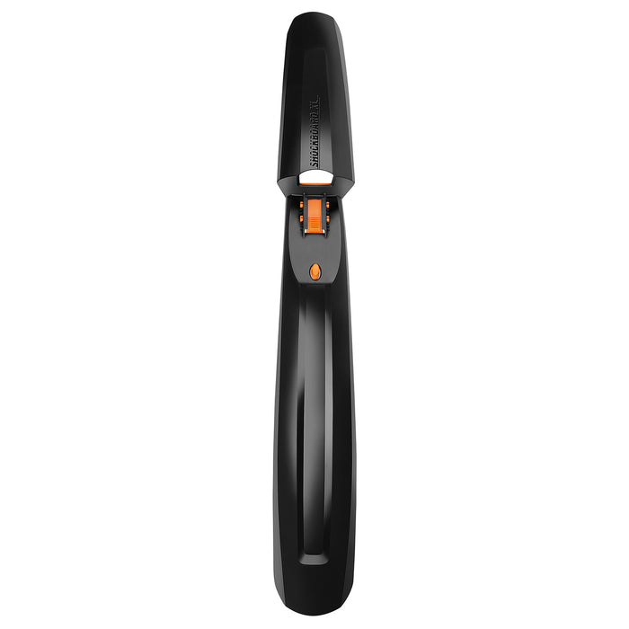 SKS SHOCKBOARD XL 27.5" - 29" front mudguard - SKS - Evelostore