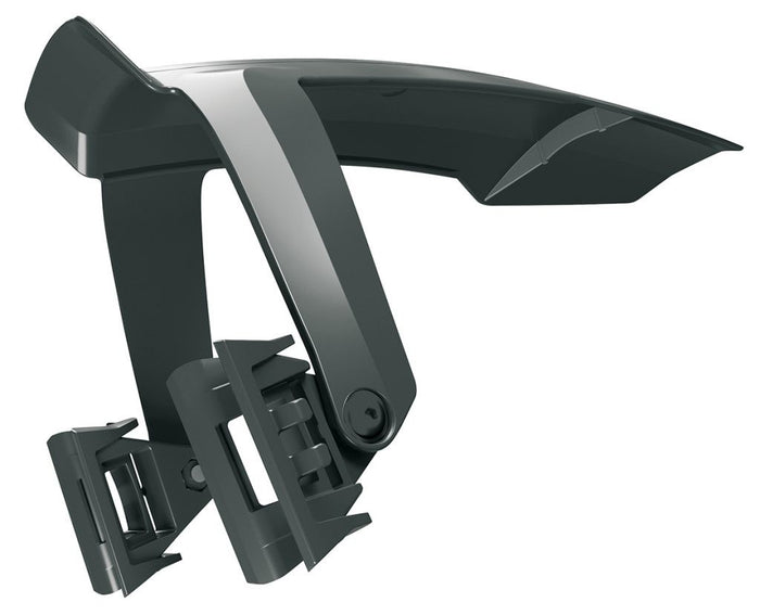 SKS SPEEDROCKER 28" mudguard set - SKS - Evelostore