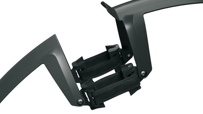 SKS SPEEDROCKER 28" mudguard set - SKS - Evelostore