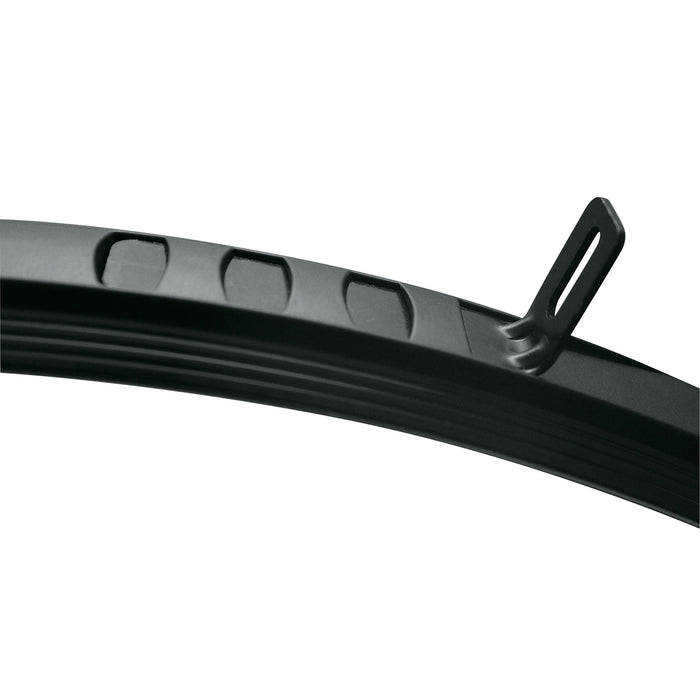 SKS VELO 42 URBAN 28" mudguard set - SKS - Evelostore