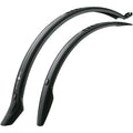 SKS VELO 47 TREKKING 28" mudguard set - SKS - Evelostore