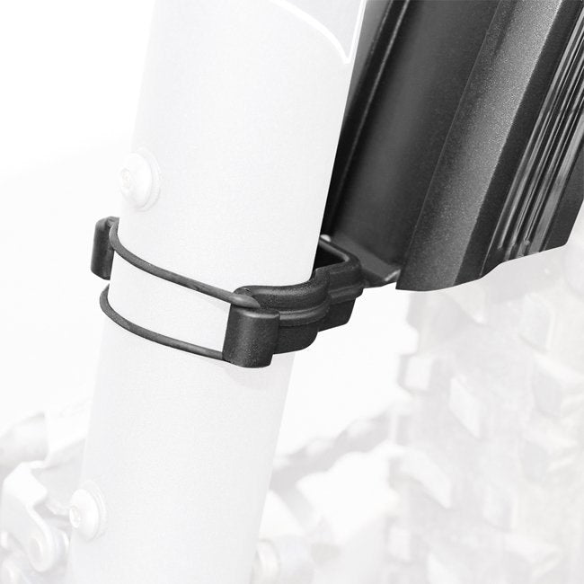 SKS VELO 47 TREKKING 28" mudguard set - SKS - Evelostore