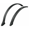 SKS VELO 55 JUNIOR 20" mudguard set - SKS - Evelostore