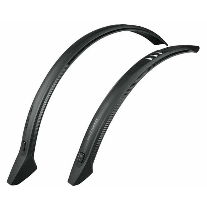 SKS VELO 55 JUNIOR 20" mudguard set - SKS - Evelostore
