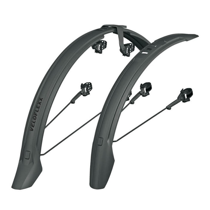 SKS VELOFLEXX 65 29" mudguard set - SKS - Evelostore