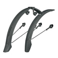 SKS VELOFLEXX 65 29" mudguard set - SKS - Evelostore