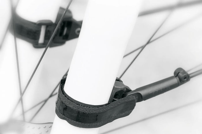 SKS VELOFLEXX 65 29" mudguard set - SKS - Evelostore