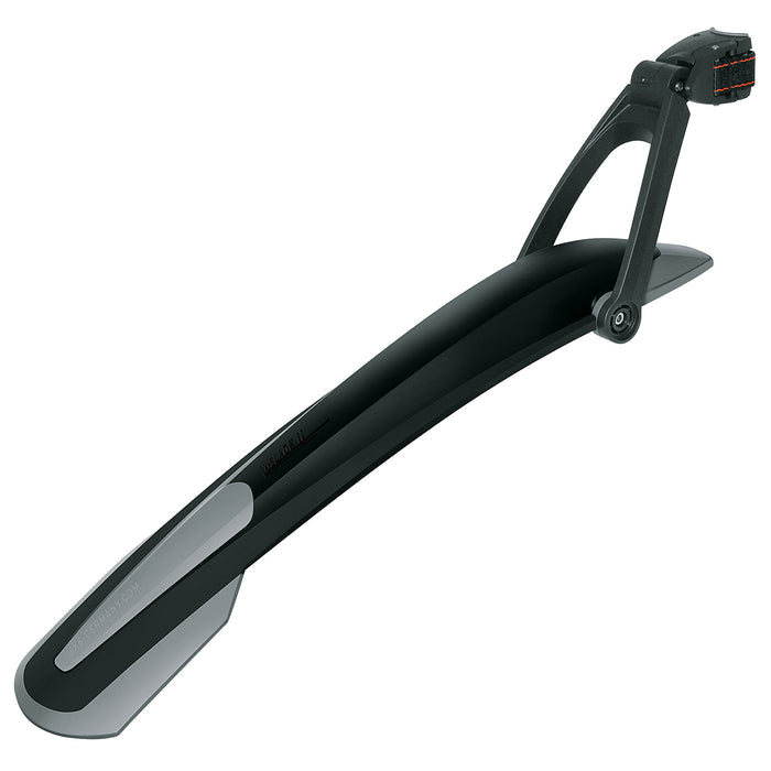 SKS X - BLADE 26" - 27.5" rear mudguard - SKS - Evelostore