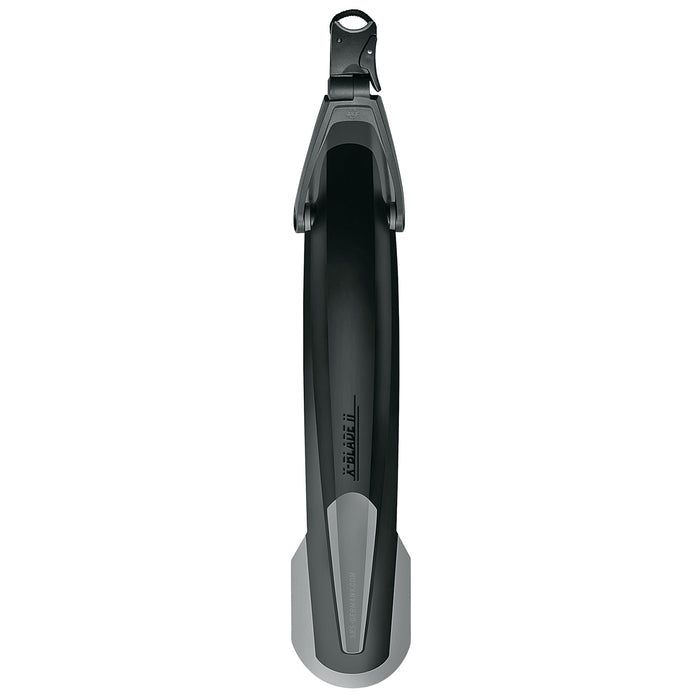 SKS X - BLADE 26" - 27.5" rear mudguard - SKS - Evelostore