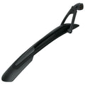 SKS X - BLADE 28" - 29" MTB DARK rear mudguard - SKS - Evelostore