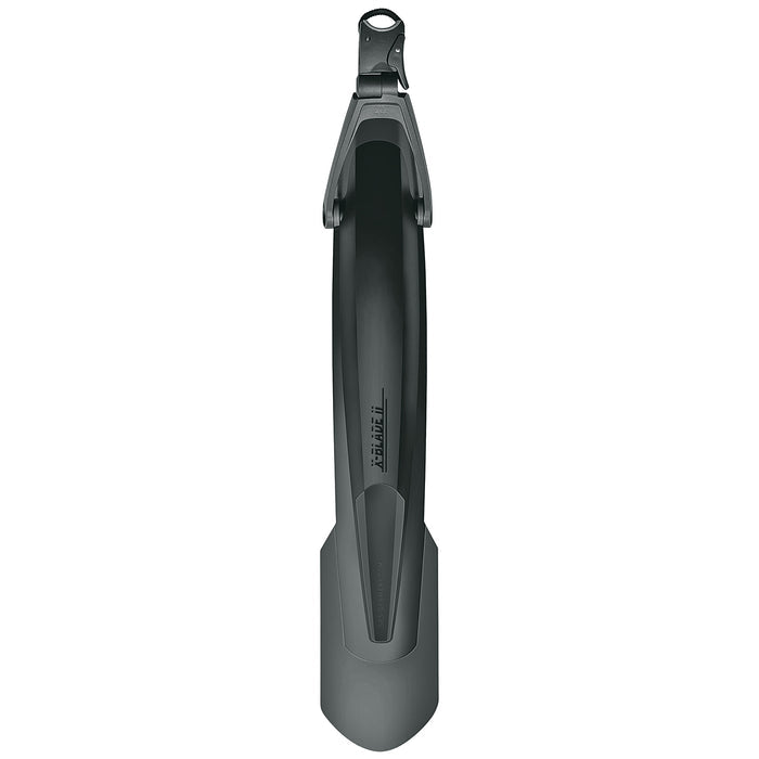 SKS X - BLADE 28" - 29" MTB DARK rear mudguard - SKS - Evelostore