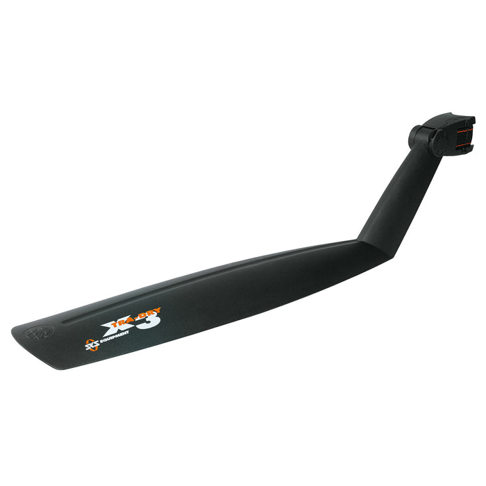 SKS X - TRA - DRY 26" rear mudguard - SKS - Evelostore