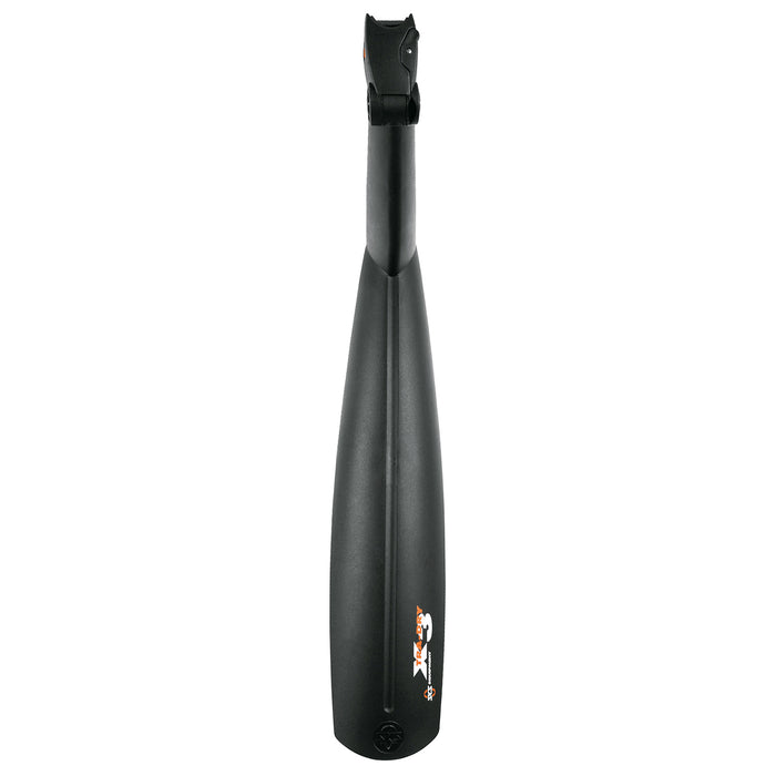 SKS X - TRA - DRY 26" rear mudguard - SKS - Evelostore