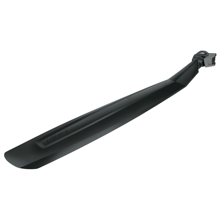 SKS X - TRA - DRY XL 27.5" - 29" rear mudguard - SKS - Evelostore