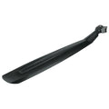 SKS X - TRA - DRY XL 27.5" - 29" rear mudguard - SKS - Evelostore