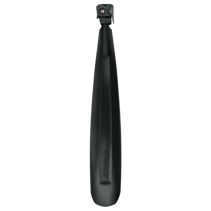 SKS X - TRA - DRY XL 27.5" - 29" rear mudguard - SKS - Evelostore