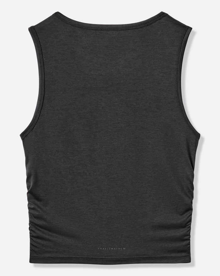 Skyline Jersey Tank