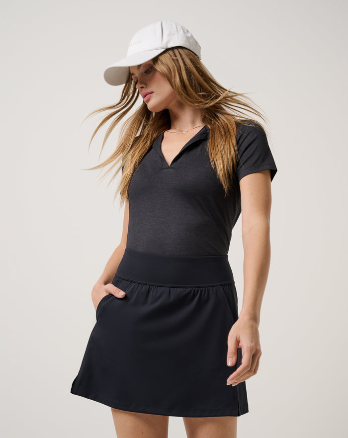 Skyloft Light Polo 2.0