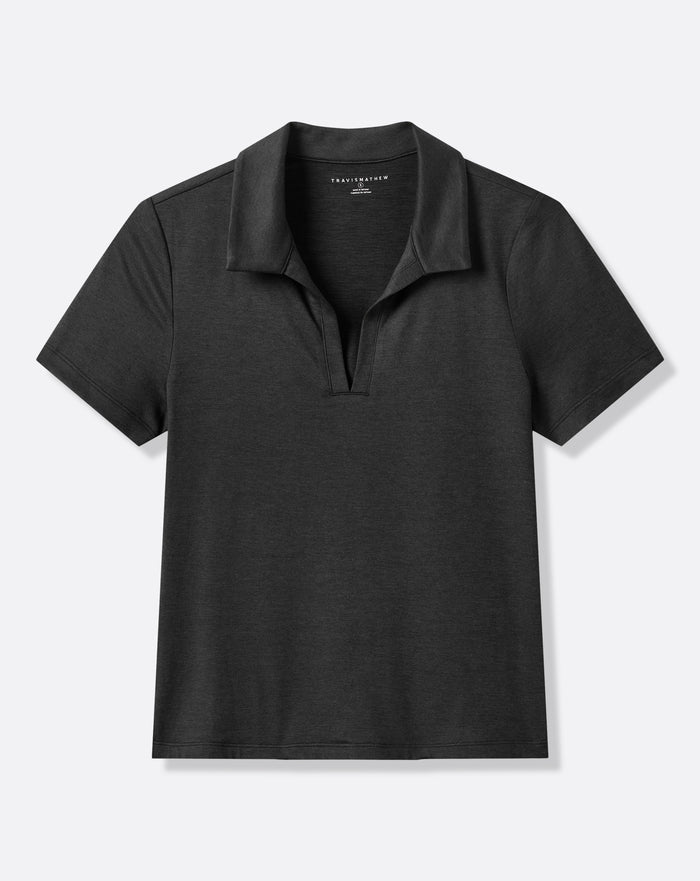 Skyloft Light Polo 2.0