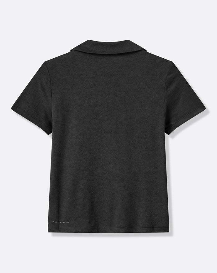 Skyloft Light Polo 2.0