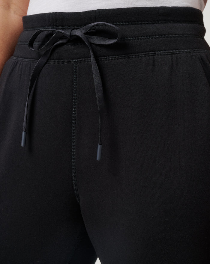 Skyloft Soft Ankle Pant