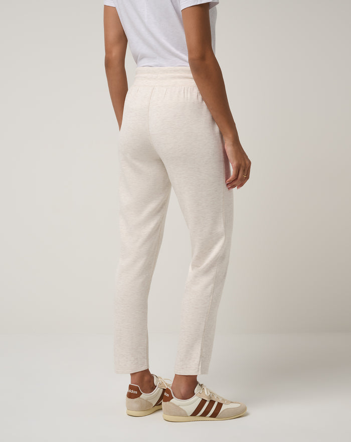 Skyloft Soft Ankle Pant