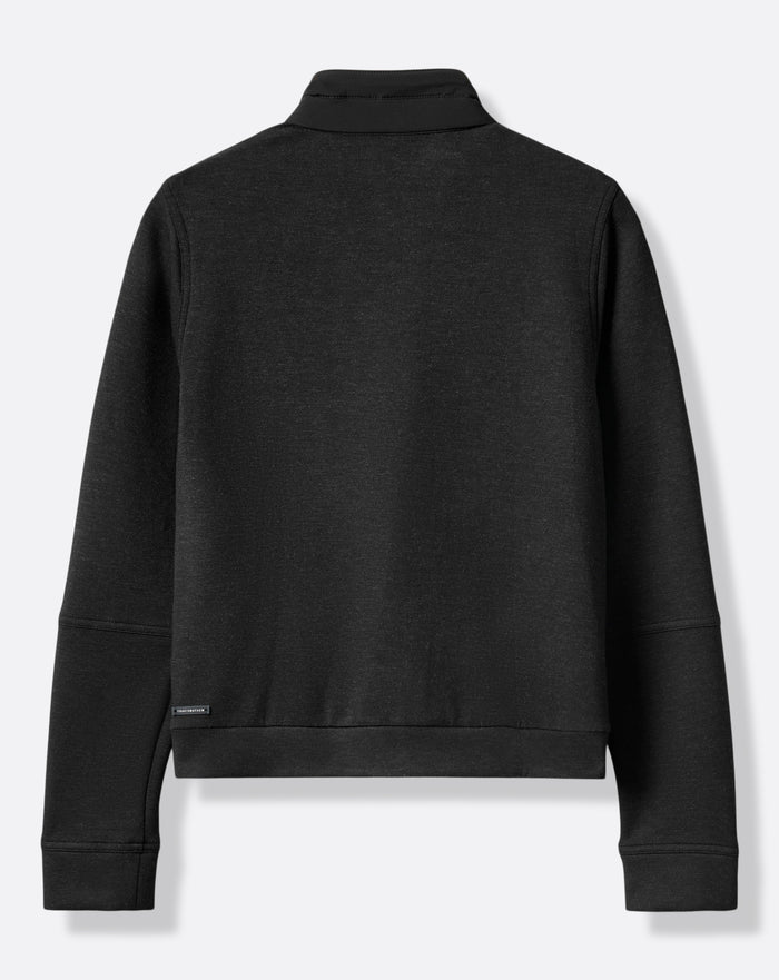 Skyloft Soft Espresso Martini Full Zip