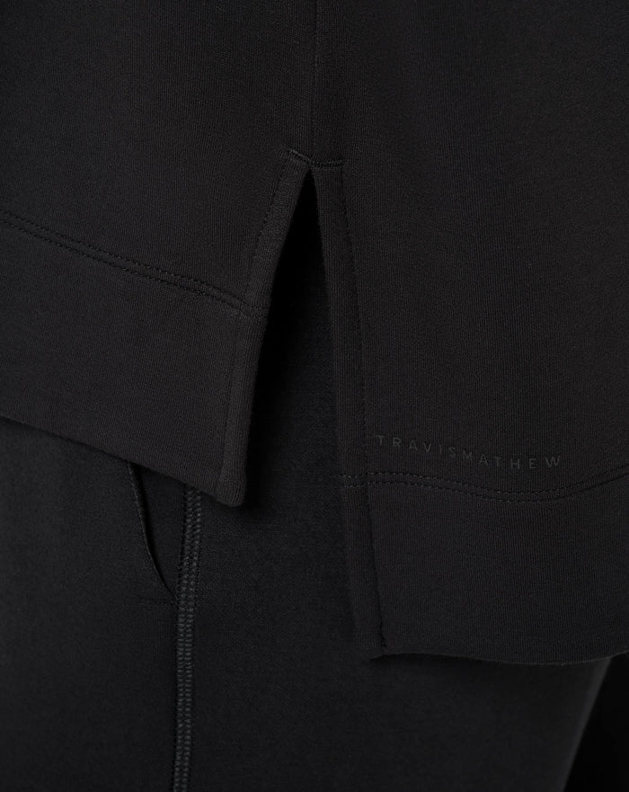 Skyloft Soft Hoodie