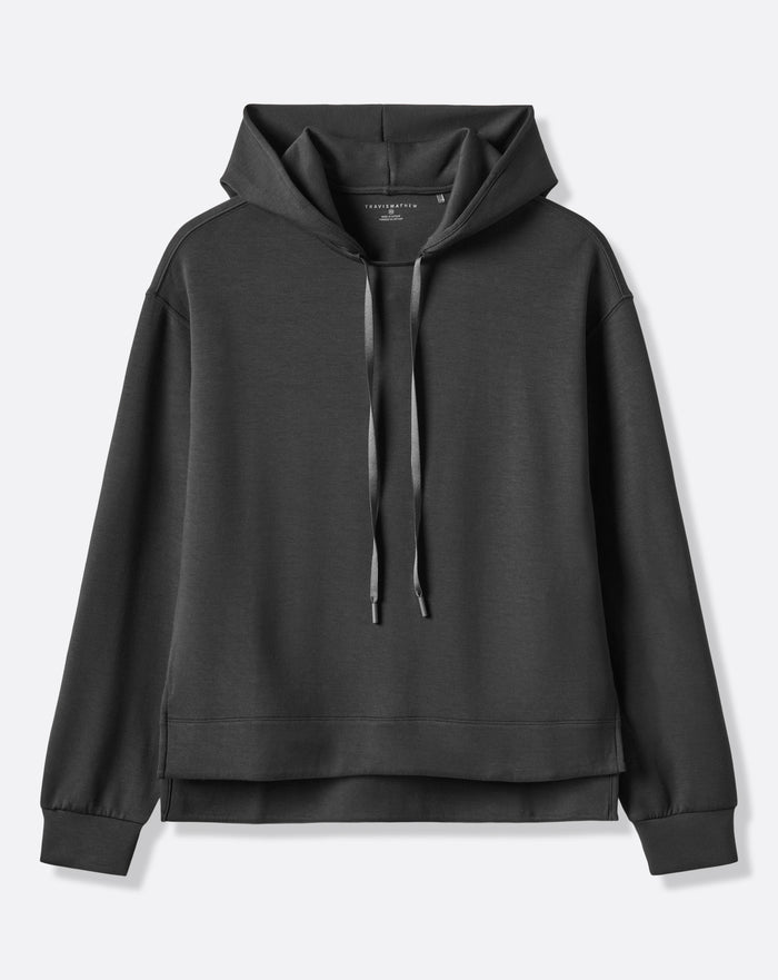 Skyloft Soft Hoodie