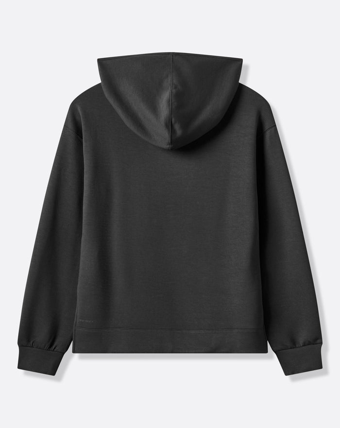 Skyloft Soft Hoodie