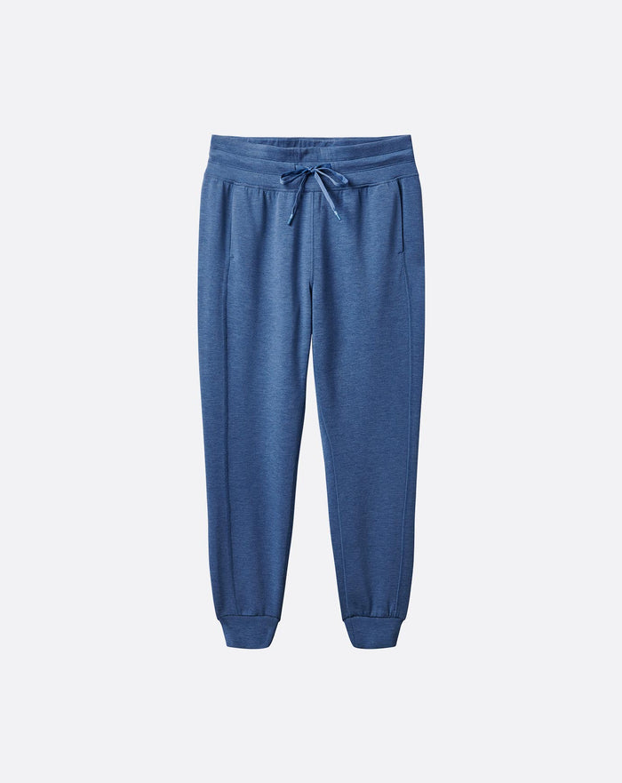 Heather Moonlight Blue / 2XS