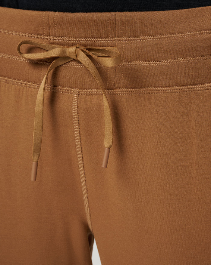 Skyloft Soft Jogger