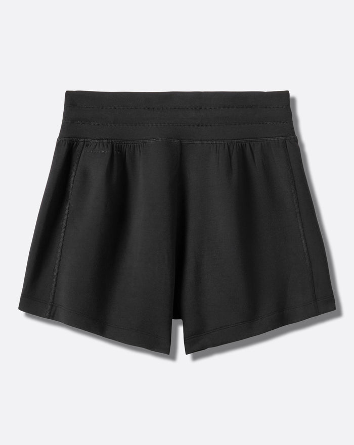 Skyloft Soft Tie Short