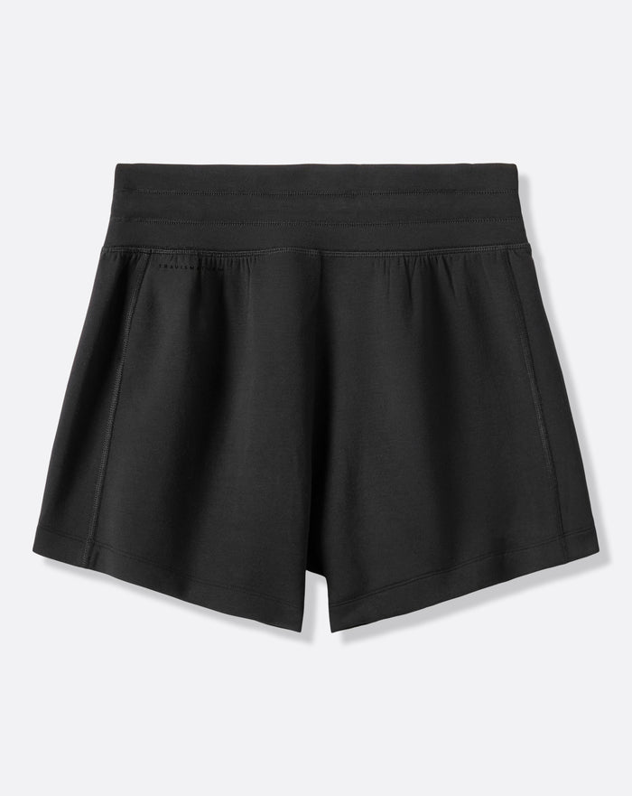 Skyloft Soft Tie Short