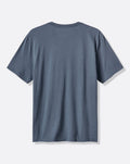 Snorkel Spot Tee